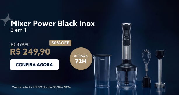 Super Oferta 1